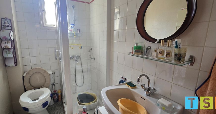 vente Maison Bagneres De Luchon