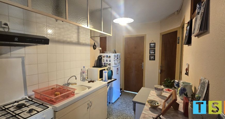 vente Maison Bagneres De Luchon