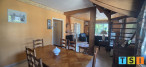 vente Maison Bagneres De Luchon