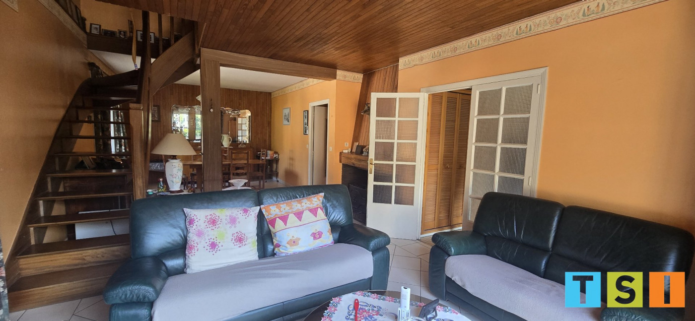 vente Maison Bagneres De Luchon - Photo 3
