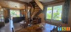 vente Maison Bagneres De Luchon