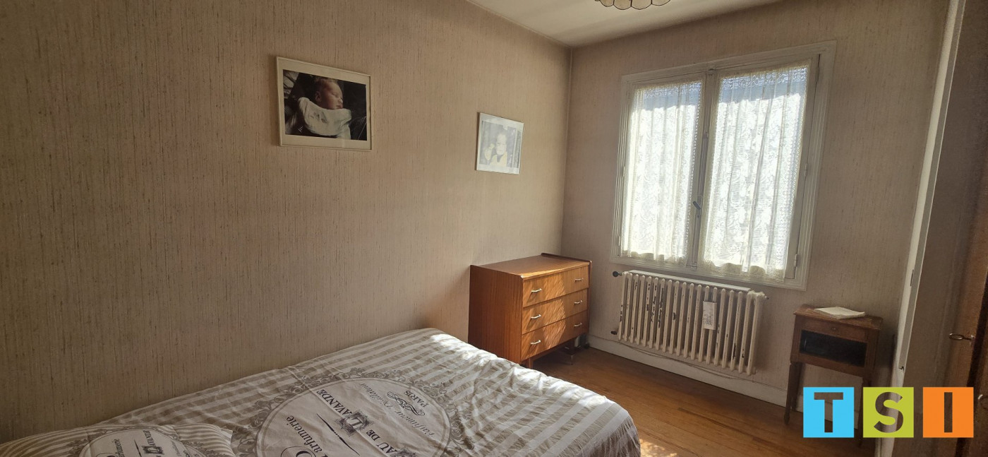 vente Maison Bagneres De Luchon - Photo 8