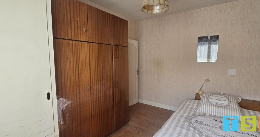 vente Maison Bagneres De Luchon