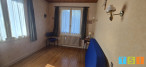 vente Maison Bagneres De Luchon
