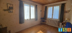 vente Maison Bagneres De Luchon