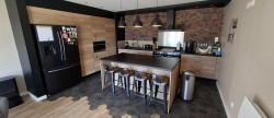 vente Maison Montrejeau