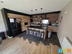 vente Maison Montrejeau