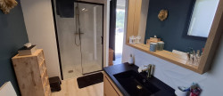 vente Maison Montrejeau