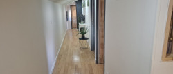 vente Maison Montrejeau