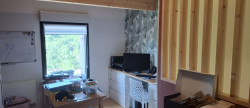 vente Maison Montrejeau