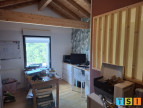 vente Maison Montrejeau