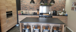 vente Maison Montrejeau