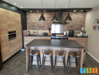 vente Maison Montrejeau
