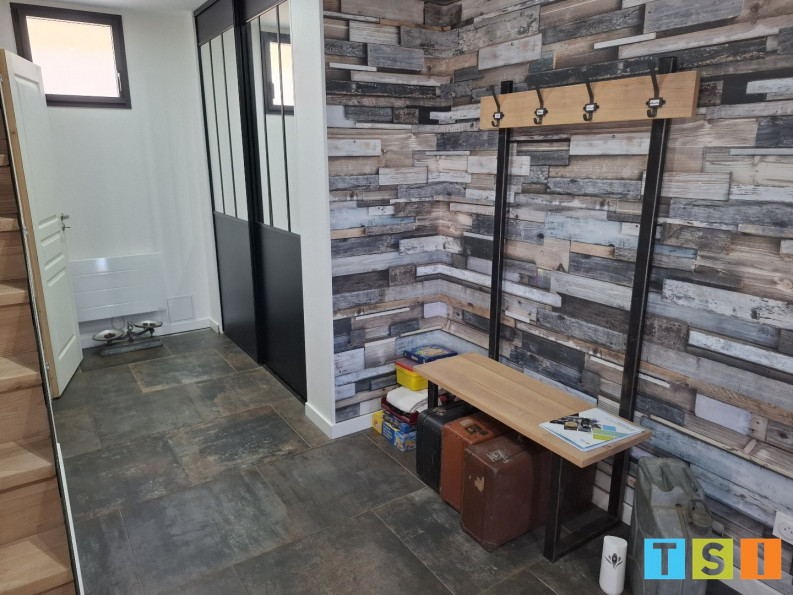 vente Maison Montrejeau - Photo 4