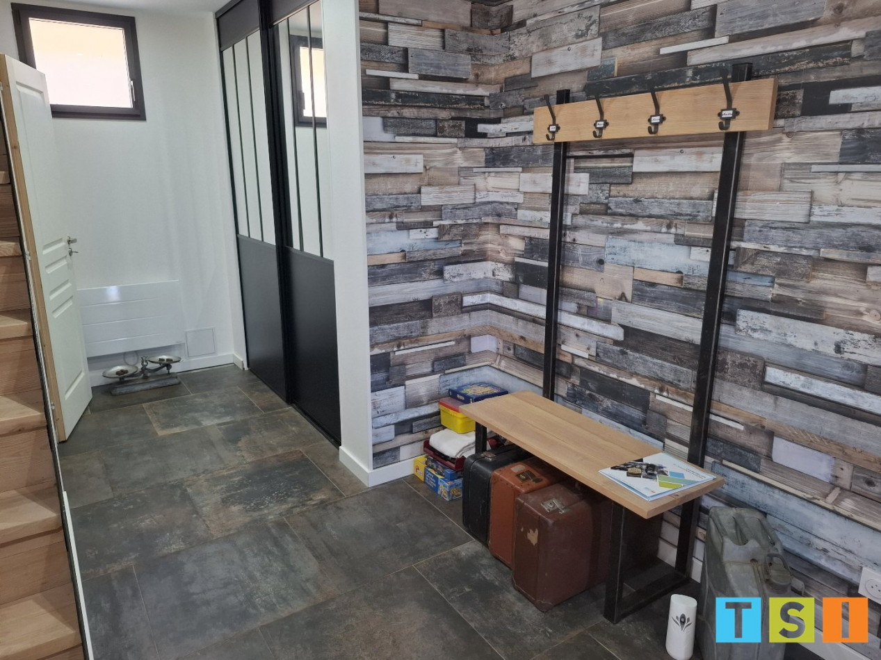 vente Maison Montrejeau - Photo 4
