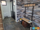 vente Maison Montrejeau