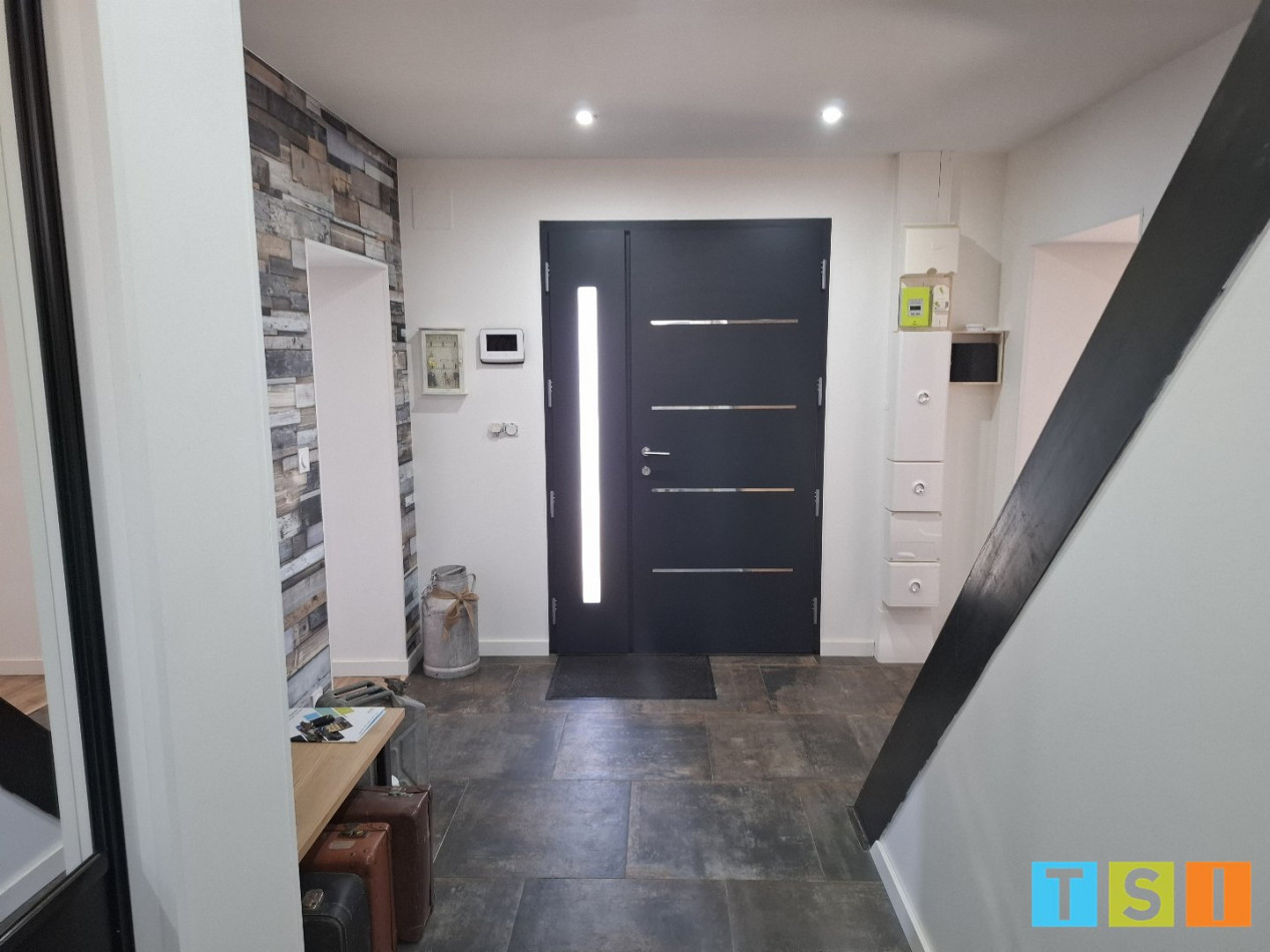 vente Maison Montrejeau - Photo 5