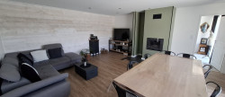 vente Maison Montrejeau