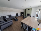 vente Maison Montrejeau