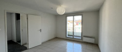 vente Appartement Montrejeau
