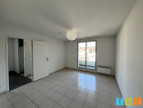vente Appartement Montrejeau