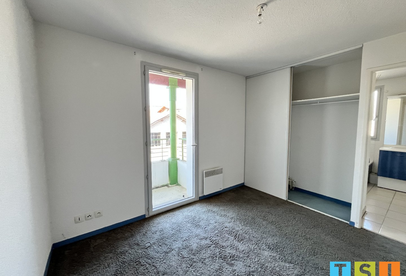 vente Appartement Montrejeau - Photo 6