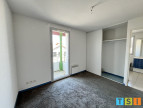vente Appartement Montrejeau