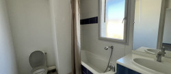 vente Appartement Montrejeau