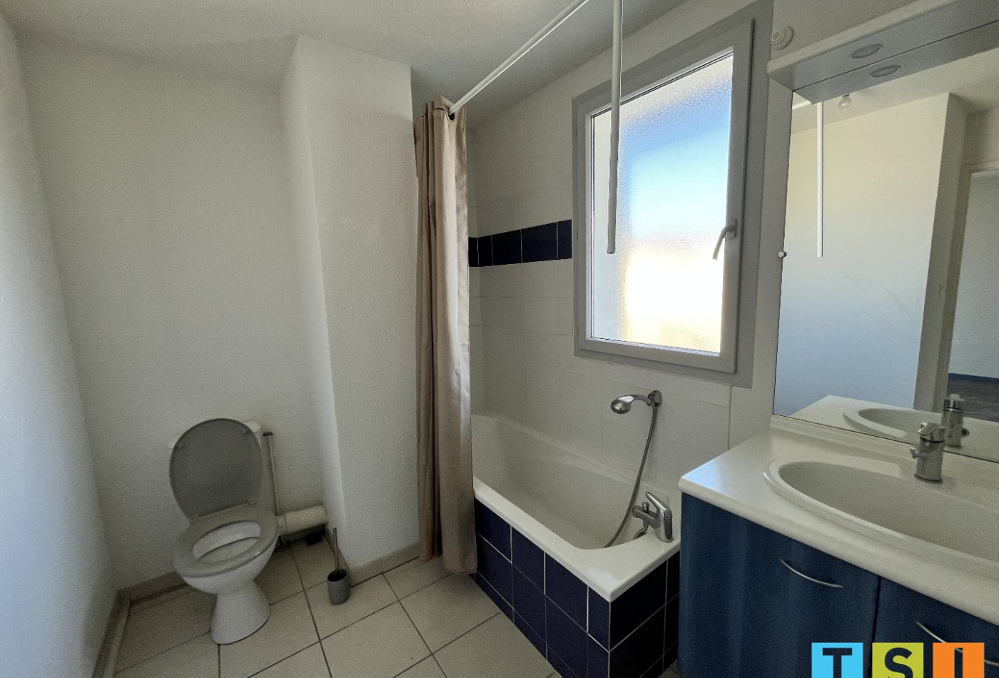 vente Appartement Montrejeau - Photo 8