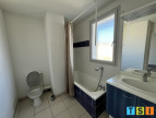 vente Appartement Montrejeau