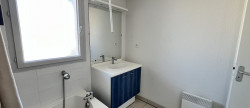 vente Appartement Montrejeau