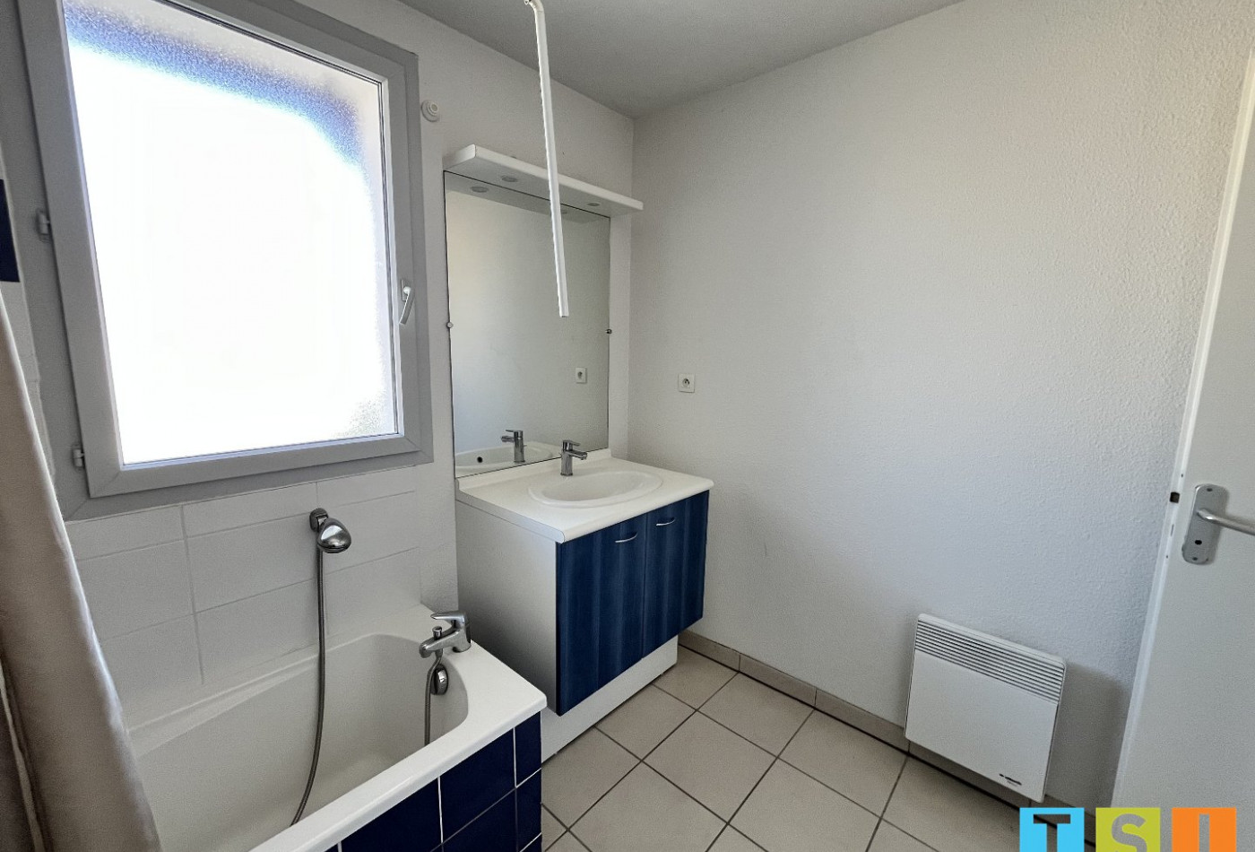 vente Appartement Montrejeau - Photo 7