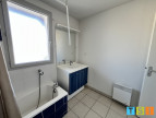 vente Appartement Montrejeau
