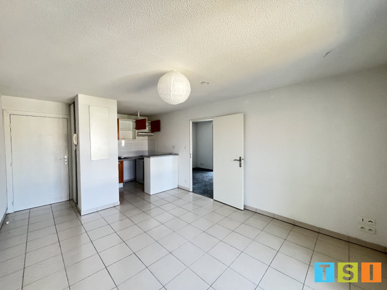 vente Appartement Montrejeau - Photo 2
