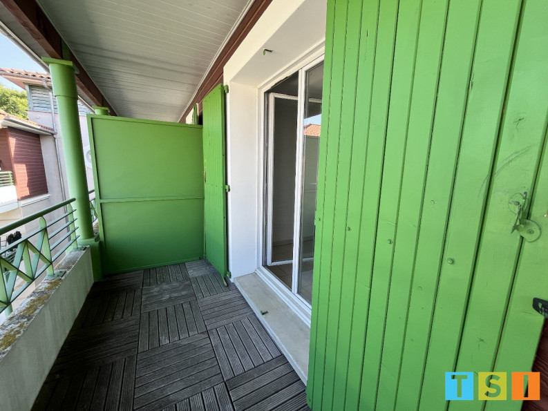 vente Appartement Montrejeau - Photo 9