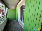 vente Appartement Montrejeau