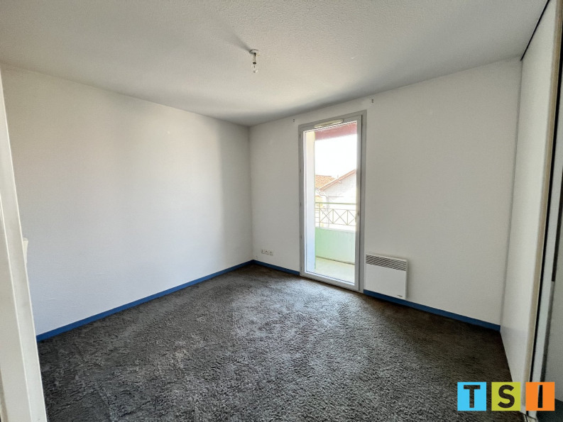 vente Appartement Montrejeau - Photo 4