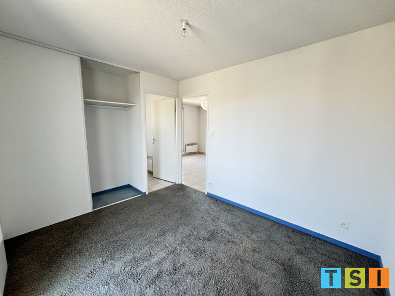 vente Appartement Montrejeau - Photo 5