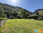 vente Terrain à lotir Saint Mamet