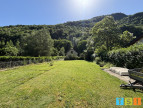 vente Terrain à lotir Saint Mamet