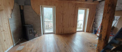 vente Maison Galie