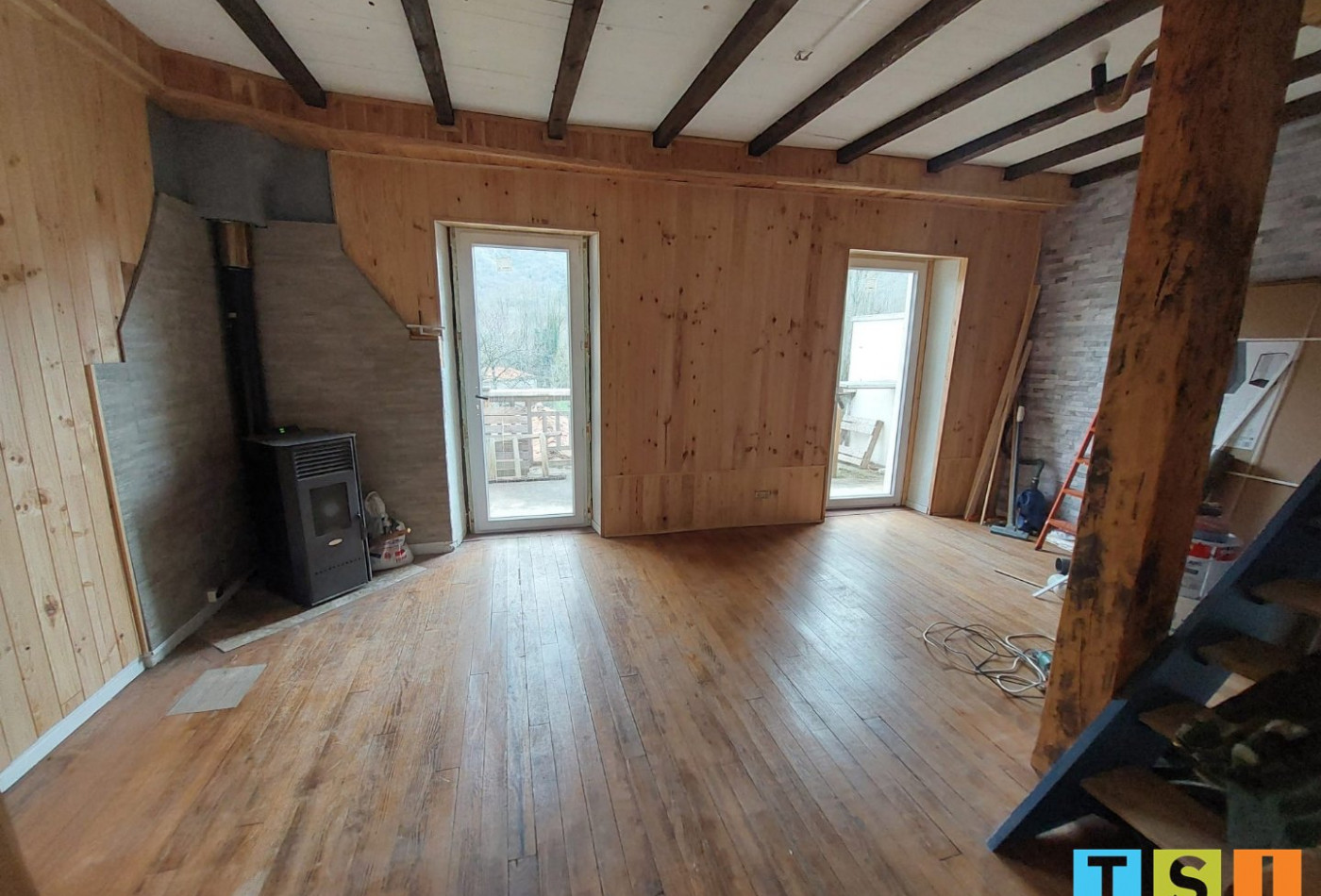 vente Maison Galie - Photo 3