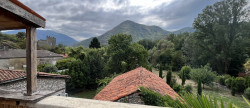 vente Maison Galie