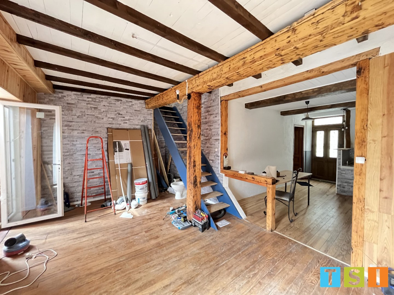 vente Maison Galie - Photo 4