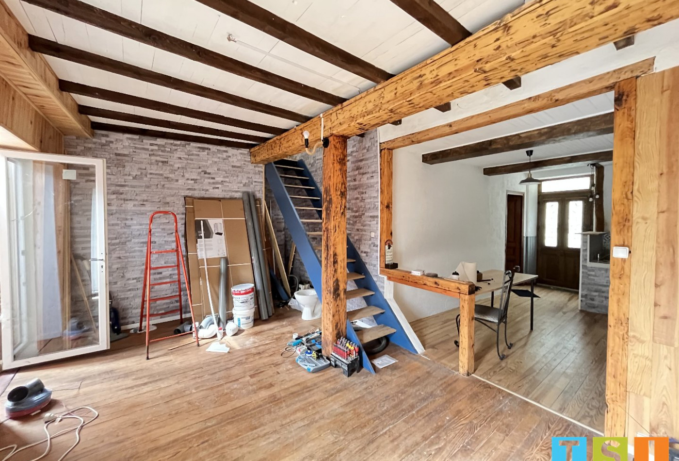 vente Maison Galie - Photo 4