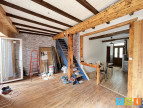 vente Maison Galie
