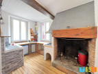 vente Maison Galie