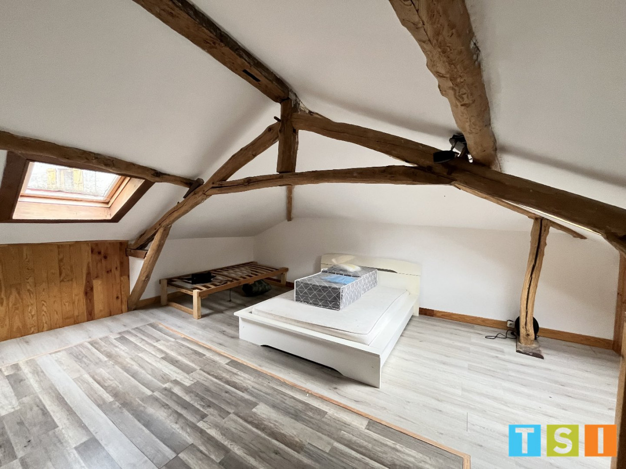 vente Maison Galie - Photo 6
