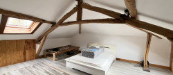 vente Maison Galie