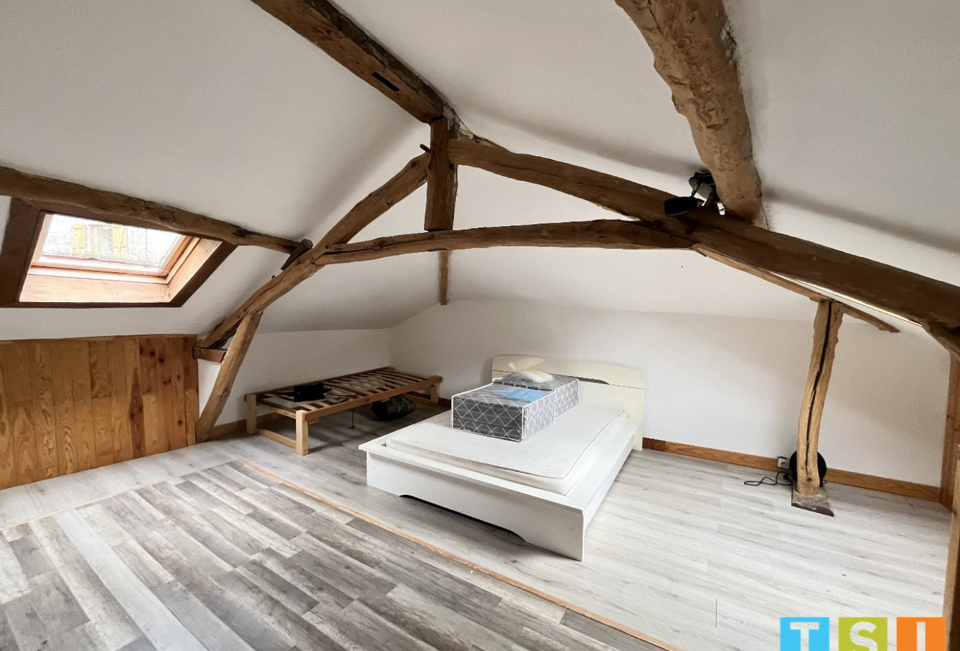 vente Maison Galie - Photo 6